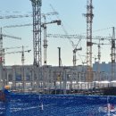 태흥종합건설(주) 이미지