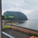 성산플로우 이미지