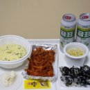 우치 닭발 이미지