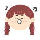 가마로강정녹두