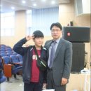 인천부평북초등학교 이미지