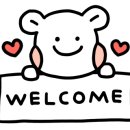 통리장터식당 이미지