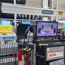 산내모터스 이미지