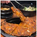 더 전집 이미지