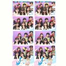 UR(오산시)-[독산성로]-하-20 | 당신의 애정을 받아 삼킨 그때에야 비로소