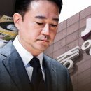 JTBC는 기업회생, 중앙일보만 워크아웃 신청... 이미지