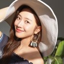 에이비플러스 패션비즈