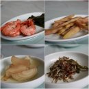 미도회관 이미지