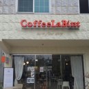 커피라빈트수원천천점