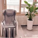 서안산노인전문병원 이미지