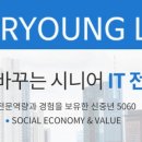 피플뱅크 이미지
