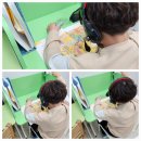 청학클래스학원