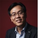 디지탈오에이 | AI 검색시대---창작자에게 필요한 혁신