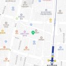 뽕뜨락피자동두천점 이미지