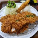 칠금신용협동조합 | 충주 돈까스 맛집 &#34;준경양카츠&#34; - 반반카츠정식, 치즈카츠, 경양식 냉소바