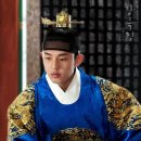 푸른솔미술학원 이미지