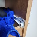 대방(아파트 내) | 창원 입주청소 대방 대동아파트 이사청소 후기 모다케어즈