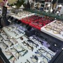 맑은눈안경원(월피동) 이미지