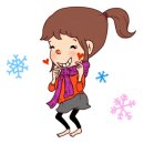 영어북클럽(기초) 이미지