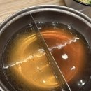 안양 테이크원 태권도장 | [안양/인덕원] 샤브샤브 무한리필!! 초밥이 맛집인 샤브20 안양평촌점 솔직후기