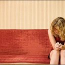 이성훈한의원 이미지