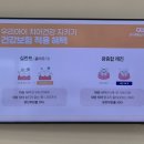 아이랑치과의원 네이버블로그