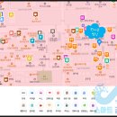 정지훈치과의원 이미지