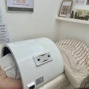 (주)드림라인 | [정관 피부샵 추천] 올가드림뷰티 정관롯데캐슬점에서...피부 톤 업·붓기 관리까지 한 번에 잡은후기 💆‍🧴✨