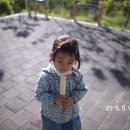 베말공원 이미지