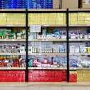 원주대형약국 이미지