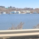 넘버원애드낚시터 | 천안(직산)+아산(음봉) 외곽 / 저수지 드라이브 코스 / 천안+아산 외곽 저수지 뷰 카페 추천