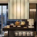 강남-159 이미지