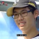 베이비댕 이미지