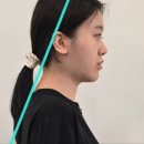 MM피트니스 이미지