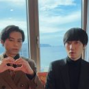 무료영화 상영 <땡큐대디> | 2025/09/19-20 :: 부산 국제 영화제 ①