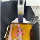 튼튼고려정형외과의원 이미지