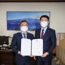 대리축산 이미지