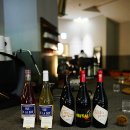 내츄럴스페이스 2 이미지