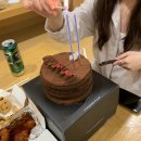 주은냥냥