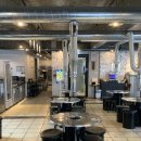 세브레스약국 이미지