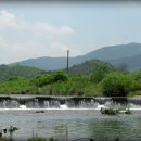 물레방아농장 이미지