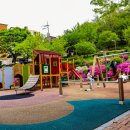 대학동-30 이미지