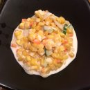 육회품은연어집 - 성북구 동소문로27길 31 | <망원역맛집>솔직후기"육회품은연어"