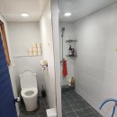 증평길 | 힐링 가능한 아이동반 펜션 김제 감성숙소 &#39;지평선시골집&#39; 후기