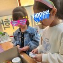 토마스영어학원 - 천안시 서북구 불당17길 23 | 토마스영어학원