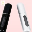 스마일화장품 이미지