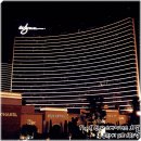 TOP팰리스호텔 이미지