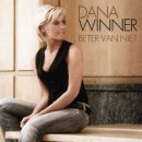 Dana Winner - Op Het Dak Van De Wereld 이미지