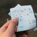 박아저씨베이커리 이미지