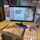 베스트안경 위드렌즈 이미지